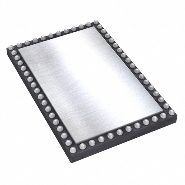 OPT8320NBP Texas Instruments  Optical Sensors - Image Sensors Camera